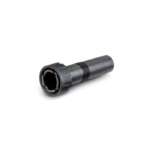 ADAPTER BANISH 410 MOBIL