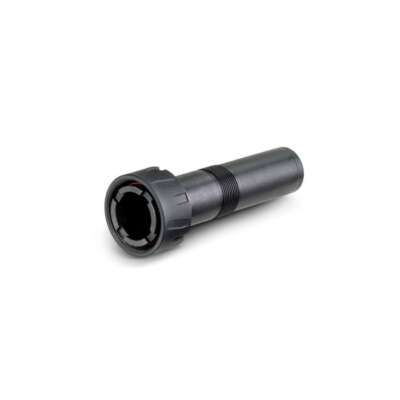 ADAPTER BANISH 12 PRO BORE