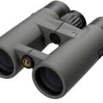 Leupold BX-4 10x42mm Binoculars
