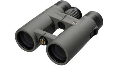 Leupold BX-4 10x42mm Binoculars