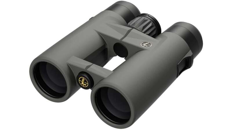Leupold BX-4 10x42mm Binoculars