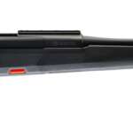 Beretta Brx1 .300 Win BLK/BLK 22" 5+1