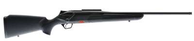Beretta Brx1 .300 Win BLK/BLK 22" 5+1