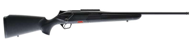 Beretta Brx1 .243 Win BLK/BLK 20" 5+1