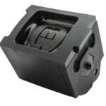 BERGARA MAGAZINE BXR 22LR 10RD