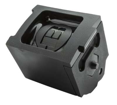 BERGARA MAGAZINE BXR 22LR 10RD