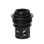 RUGGED SUPPRESSORS RUGGED UNIVERSAL CAGE MOUNT