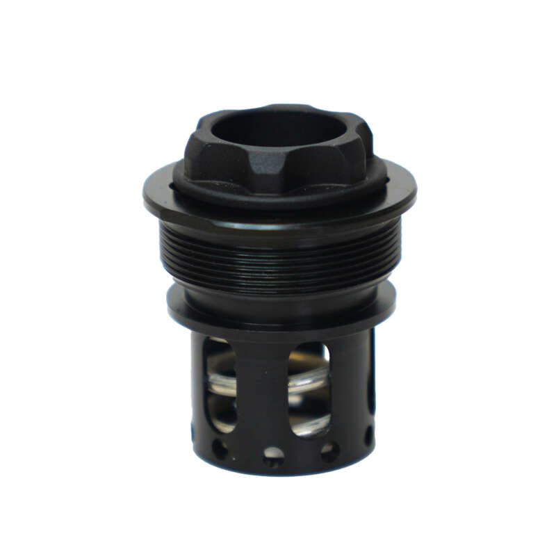 RUGGED SUPPRESSORS RUGGED UNIVERSAL CAGE MOUNT