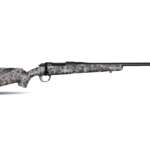 WILSON COMBAT NULA 20 243WIN 20" CANYON