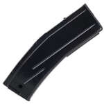 Promag M1 Carbine Mag 30rd BLK