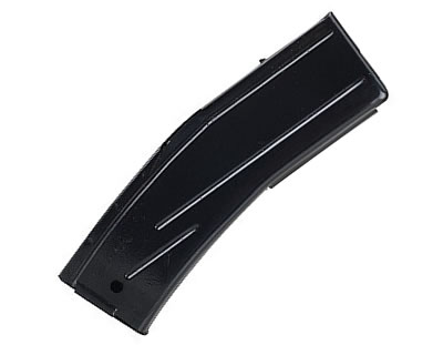 Promag M1 Carbine Mag 30rd BLK
