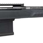 Savage 110 Tactical .308 / 7.62 NATO 22" Barrel Bolt Action Rifle