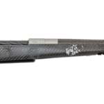 FIERCE FIREARMS CF RIVAL XP 300WIN TN/PHA 22"#