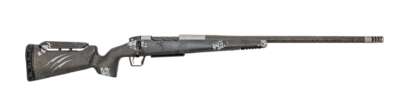 FIERCE FIREARMS CF RIVAL XP 300WIN TN/PHA 22"#