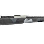 FIERCE FIREARMS CF ROGUE 7MM BC TUNG/PTM 22" #