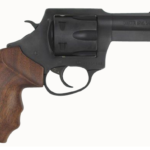 Charter Arms The Professional .357 Mag 4.2"