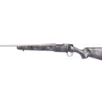 CHRISTENSEN ARMS MESA FFT TI 28NOS 22" LH     #