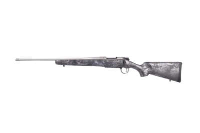 CHRISTENSEN ARMS MESA FFT TI 28NOS 22" LH     #