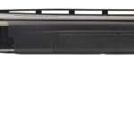 Browning Citori  .410 Over/Under Shotgun 3"