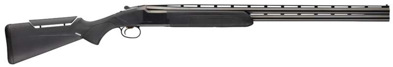 Browning Citori  .410 Over/Under Shotgun 3"