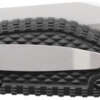 Smith & Wesson S&Amp;W Knife Special Tactical - Rubber Coated 3.5" Blade OEM Part