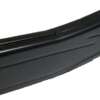 INLAND MAGAZINE M1 CARBINE - 30 CARBINE 30RD BLACK