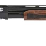Tristar Sporting Arms Cobra Iii Pump 12/28 Wood 3"