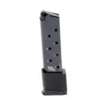 Promag 1911 Govt 45 ACP 10rd Blue
