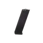 Promag 1911 Govt 45 ACP 8rd Nitride