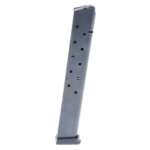 Promag 1911Govt 45 ACP 15rd Bl