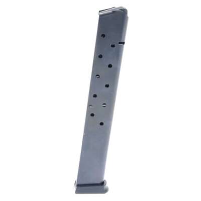 Promag 1911Govt 45 ACP 15rd Bl