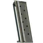 COLT MAG 1911 9MM 9RD SS
