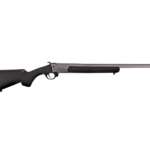 TRADITIONS OUTFTR G3 360BH 22" TD SS/SY