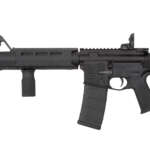Colt M4 Carb MOE Sl BLK 5.56mm 16"#