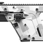 KRISS USA VECTOR CRB G3 10MM 16" ARC 10