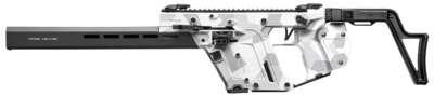 KRISS USA VECTOR CRB G3 10MM 16" ARC CA