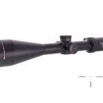 TRIJICON CREDO HX 2.5-15X56 BDC RD/GRN