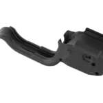 CRIMSON TRACE LASERGUARD SF HELLCAT RED