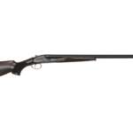 CZ SHARP TAIL SXS 410/28 BL/WD