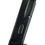 MAGAZINE CZ75 COMPACT 9MM 10RD