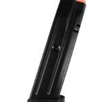 MAGAZINE CZ P-10 F 9MM 10RD