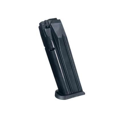 Promag Cz P10-C 9mm 15rd