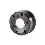 DEAD AIR ARMAMENT GHOST 9MM FRONT CAP