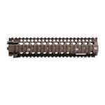 DANIEL DEFENSE RIS II MK18 ASSEMBLY FDE