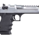 MAGNUM RESEARCH DESERT EAGLE L5 357MAG BC 5"