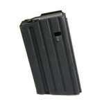 Promag AR-10 .308 Win 20rd Bl