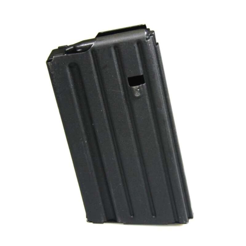 Promag AR-10 .308 Win 20rd Bl