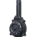 Promag Glock 17/19 9mm 50rd Drum