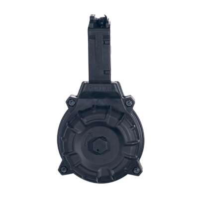 Promag Sig MPX 9mm 50rd Drum