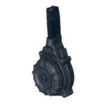 Promag Sig P365 9mm 50rd Drum
